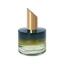 SOOUD Hayati Eau Fine 100 ml